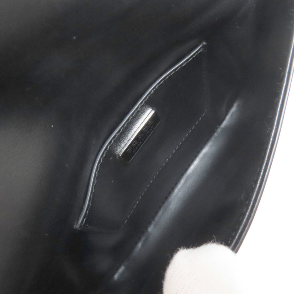 PRADA Bag - Picture 5 of 16